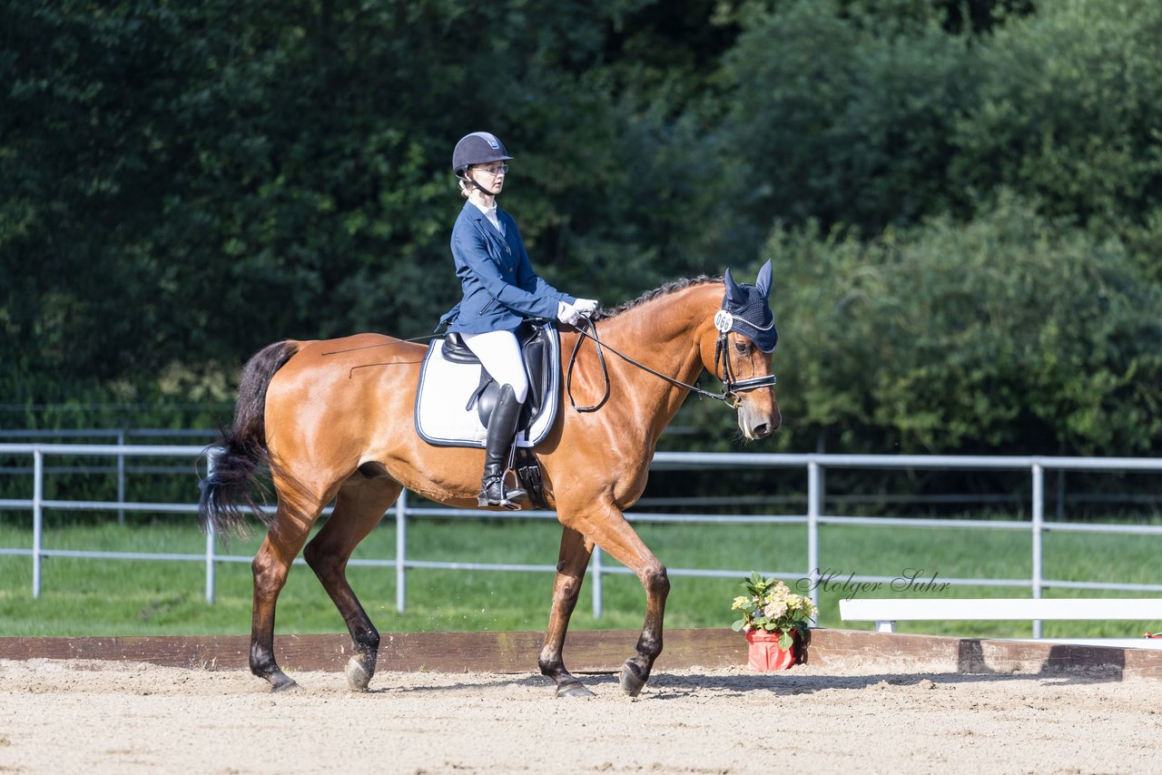 Bild 188 - Pony Akademie Turnier